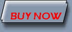 Buy Product